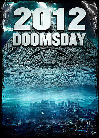 2012 Doomsday 2008 Dual Audio Hindi Movie 480p BluRay x264 300MB ESubs