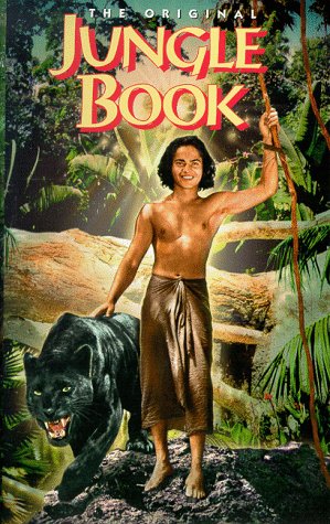Jungle Book 1942 Dual Audio Hindi Movie 480p BluRay x264 300MB ESubs