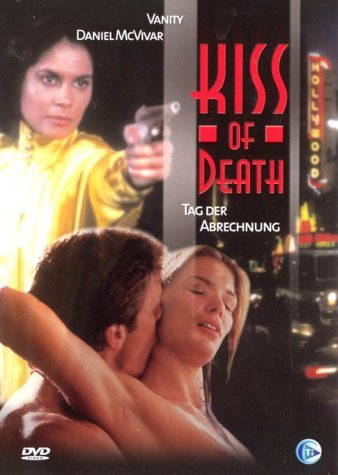 Kiss of Death 1997 UNRATED Dual Audio Hindi Movie 480p DVDRip x264 300MB