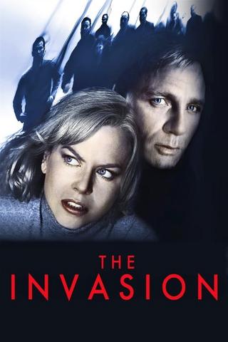 The Invasion 2007 Dual Audio ORG Hindi Movie 480p BluRay x264 300MB ESubs