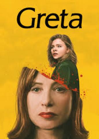 Greta 2018 Dual Audio Hindi Movie 480p BluRay x264 300MB ESubs