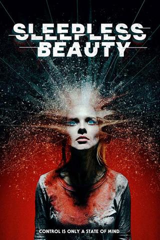Sleepless Beauty 2020 Russian Hindi Movie 480p WEB-DL x264 300MB ESubs