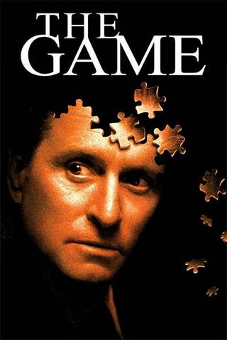 The Game 1997 Hollywood Hindi Dubbed Movie 480p BluRay x264 400MB ESubs
