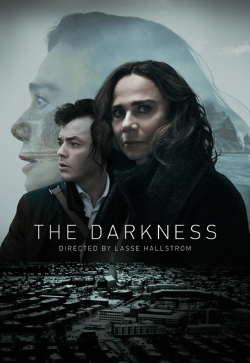 The Darkness (2025) Hindi ORG S01E[01-08] Dual Audio Web Series HDRip | 1080p | 720p | 480p | ESubs