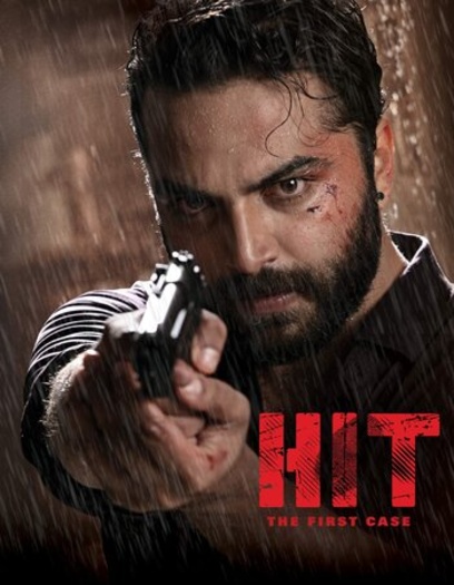 Hit