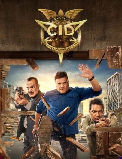 CID (2025) SonyLIV Hindi S02E98 Series HDRip | 1080p | 720p | 480p | ESubs