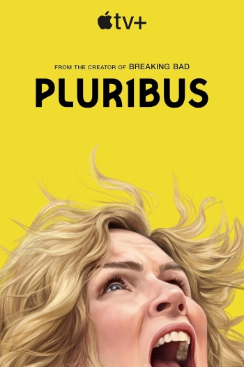 Pluribus (2025) English ORG S01EP06 Web Series HDRip | 1080p | 720p | 480p | ESubs