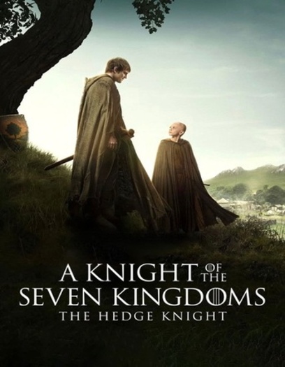 A Knight of the Seven Kingdoms: The Hedge Knight (2026) Hindi ORG S01E02 Dual Audio Web Series HDRip | 1080p | 720p | 480p | ESubs