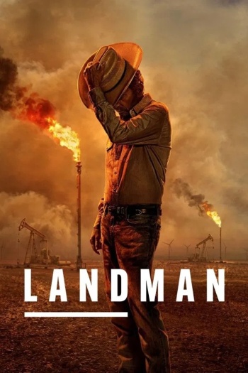 Landman (2025) Hindi ORG S02E010 Dual Audio Web Series HDRip | 1080p | 720p | 480p | ESubs