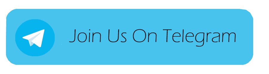 Join Us On Telegram