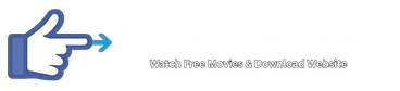 Logo 9kmovies.red