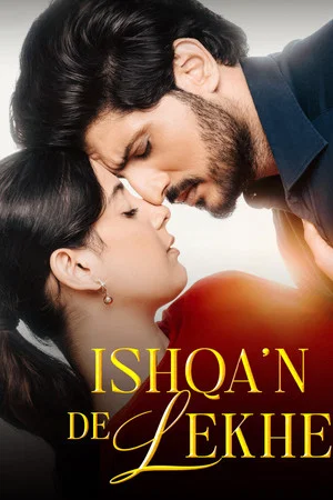 Ishqan De Lekhe 2026 Punjabi  1080p 720p 480p ESubs